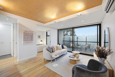 /international/au/7-159-peel-street-windsor-vic-151148040/