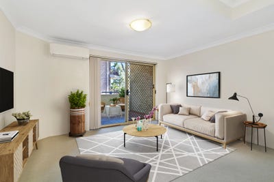 /international/au/12-482-484-merrylands-road-merrylands-west-nsw-150785548/