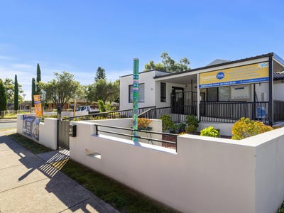 /international/au/toddlers-ink-14-cullens-road-punchbowl-nsw-505140188/