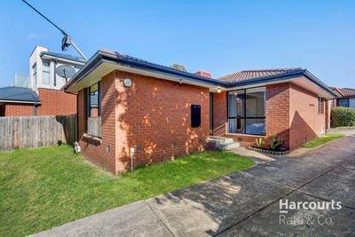 /international/au/1-3-fordham-road-reservoir-vic-148502272/