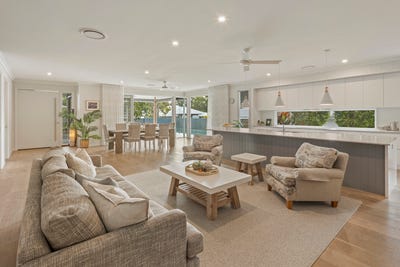 /international/au/34-rani-circuit-noosaville-qld-148587708/