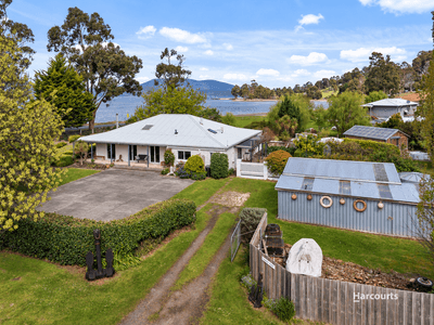 /international/au/4804-channel-highway-gordon-tas-152503236/