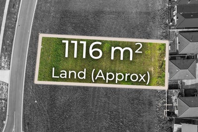 /international/au/lot-152-isabella-boulevard-korumburra-vic-204513564/