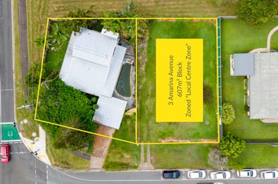 /international/au/3-amarina-avenue-mooloolaba-qld-204463216/