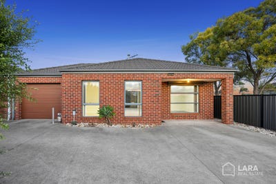 /international/au/1-10-raymond-george-place-lara-vic-151231340/