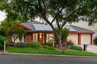 /international/au/30-antonio-street-huntfield-heights-sa-151206848/