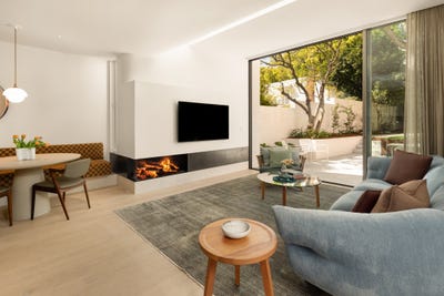 /international/au/101-ocean-street-woollahra-nsw-152385696/