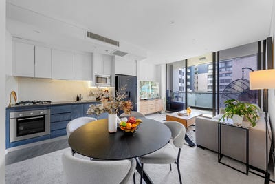 /international/au/318-347-george-street-waterloo-nsw-151229512/
