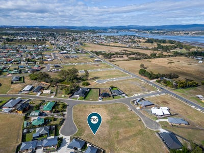/international/au/5-woolcock-court-george-town-tas-204458132/