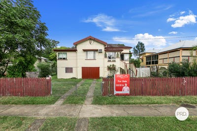 /international/au/38-churchill-street-maryborough-qld-148360940/?lang=zh-tw