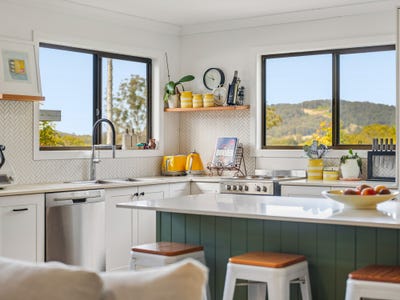/international/au/14-keevers-close-coramba-nsw-152459052/