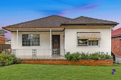 /international/au/13-horton-street-yagoona-nsw-148692604/?lang=pt