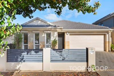 /international/au/3-witty-court-underdale-sa-151464632/