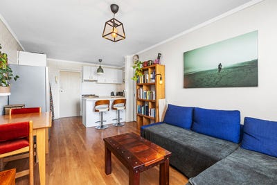 /international/au/116-4-dover-court-mosman-park-wa-152304544/