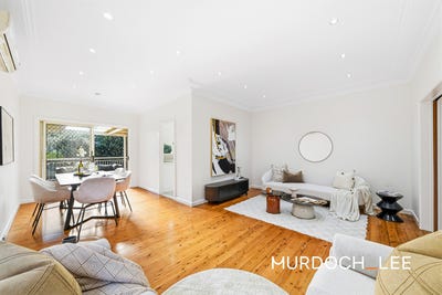 /international/au/39-gwendale-crescent-eastwood-nsw-150913848/