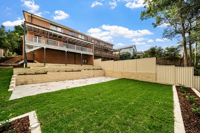 /international/au/9a-millers-way-west-pennant-hills-nsw-148181684/?lang=zh-cn