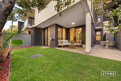 /international/au/g2-19-prospect-street-rosehill-nsw-152483600/