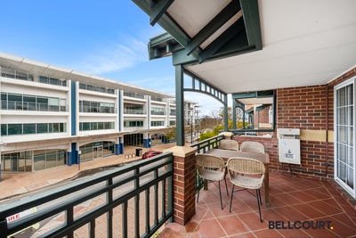 /international/au/32-2-preston-street-como-wa-152297956/