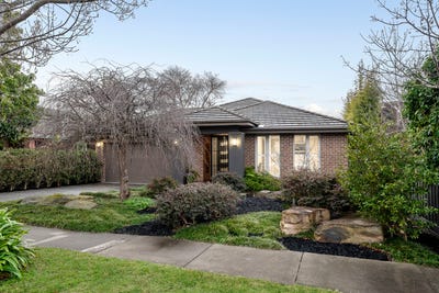 /international/au/29-chamberlain-street-ashburton-vic-148583768/?lang=zh-tw