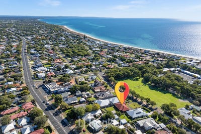 /international/au/14-jensen-way-west-busselton-wa-151092980/