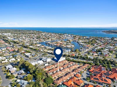 /international/au/unit-17-7-coolgarra-ave-bongaree-qld-148585396/?lang=zh-cn