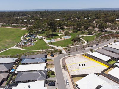 /international/au/10-needlewood-loop-wandi-wa-204515792/
