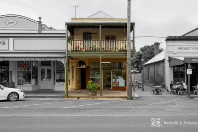 /international/au/55-ford-street-beechworth-vic-151177588/