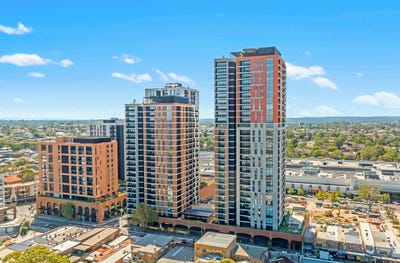 /international/au/1304-245-merrylands-road-merrylands-nsw-148587860/