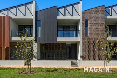 /international/au/40-digital-drive-tonsley-sa-151609248/