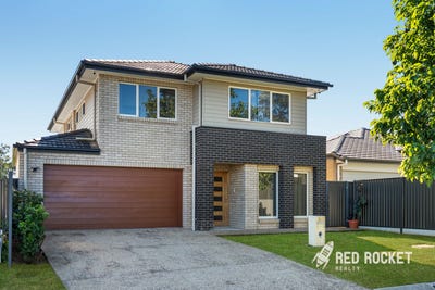 /international/au/24-parkway-street-kuraby-qld-151389880/