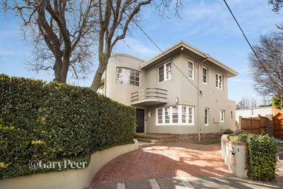 /international/au/3-grimwade-court-caulfield-north-vic-152466152/