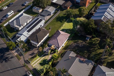 /international/au/19-sutton-street-redcliffe-qld-148542612/?lang=zh-tw