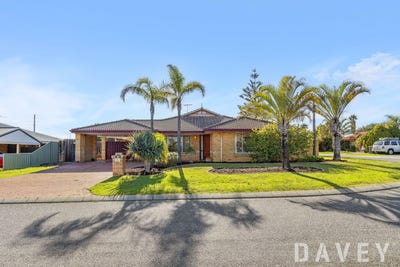 /international/au/17-holwell-gardens-clarkson-wa-148591940/?lang=zh-cn