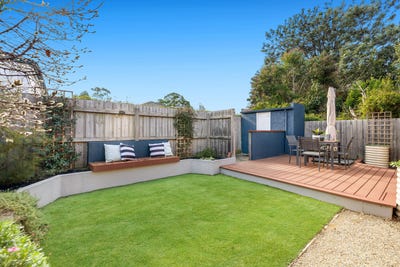 /international/au/4-2-clive-street-mount-waverley-vic-148531920/