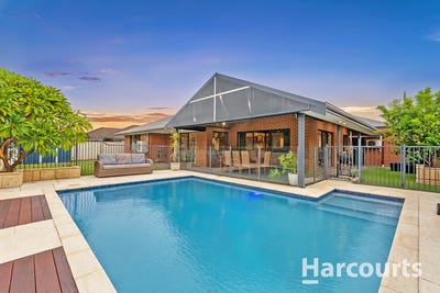 /international/au/35-worley-circuit-landsdale-wa-151302920/