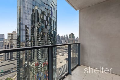 /international/au/2706-109-clarendon-street-southbank-vic-152614912/
