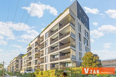 /international/au/2-25-upward-street-leichhardt-nsw-151163284/