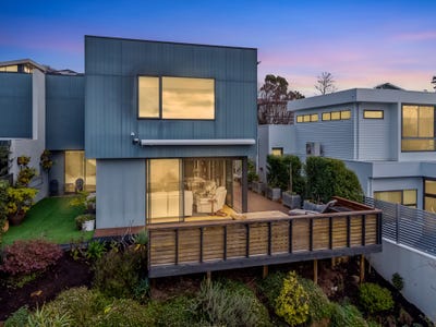 /international/au/1-9-adina-terrace-kings-meadows-tas-148518860/