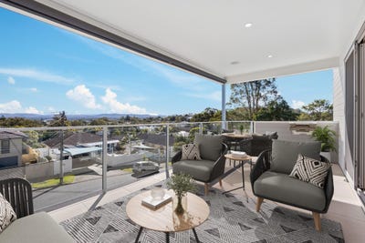 /international/au/5-rabaul-street-moorooka-qld-148615332/?lang=it