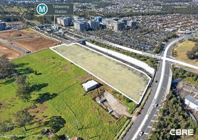 /international/au/16-24-implexa-parade-tallawong-nsw-504918380/?lang=zh-cn