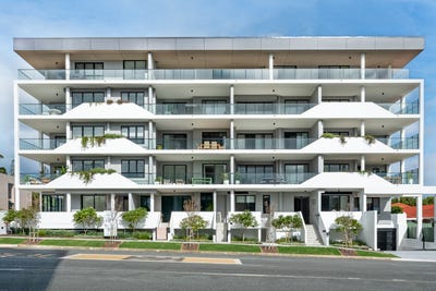 /international/au/105-15-owen-street-port-macquarie-nsw-151257568/