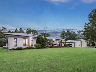 /international/au/43-47-german-church-road-carbrook-qld-148366688/?lang=en