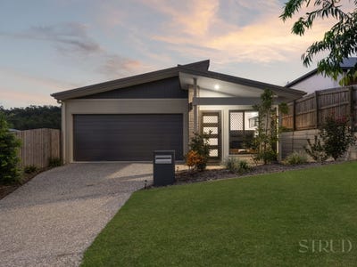 /international/au/31-bethanga-way-spring-mountain-qld-151357180/