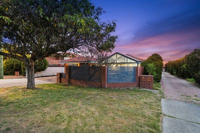 /international/au/75a-wattle-street-tuart-hill-wa-152388228/