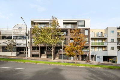 /international/au/483-victoria-street-west-melbourne-vic-151401140/