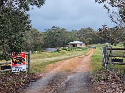 /international/au/182-braidwood-road-mount-barker-wa-700367684/?lang=zh-tw
