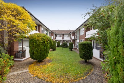 /international/au/3-293-kooyong-road-elsternwick-vic-151403068/