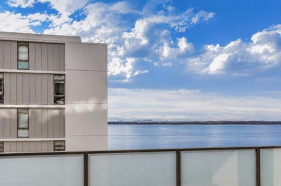 /international/au/509-3-foreshore-boulevard-woolooware-nsw-152170796/