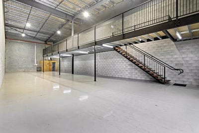 /international/au/3-32-french-avenue-brendale-qld-505131220/