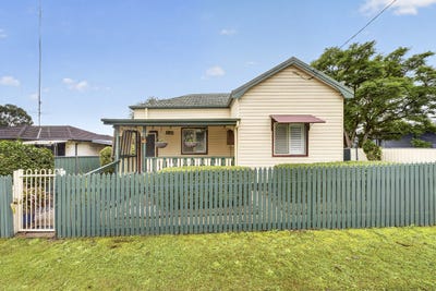 /international/au/149-cessnock-road-abermain-nsw-151355000/